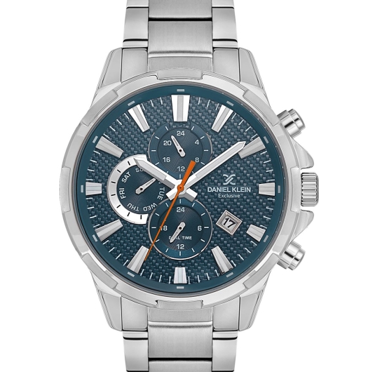 DANİEL KLEİN ERKEK KOL SAATİ