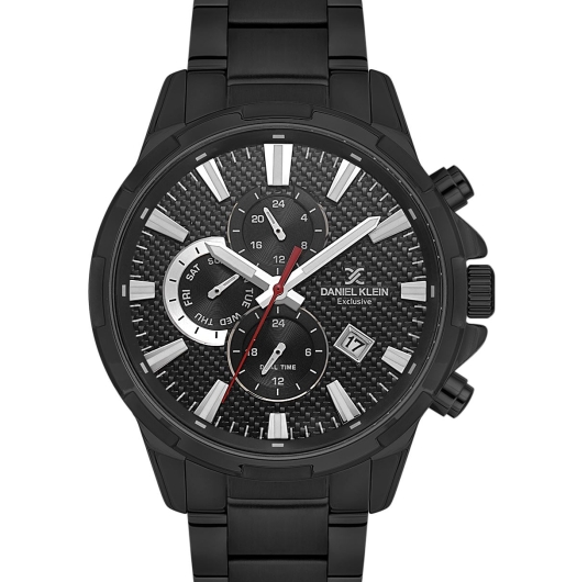 DANİEL KLEİN ERKEK KOL SAATİ