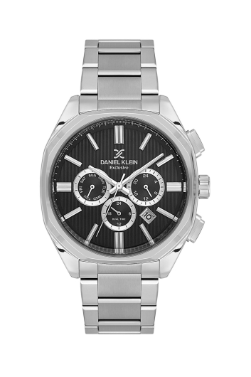 DANİEL KLEİN ERKEK KOL SAATİ