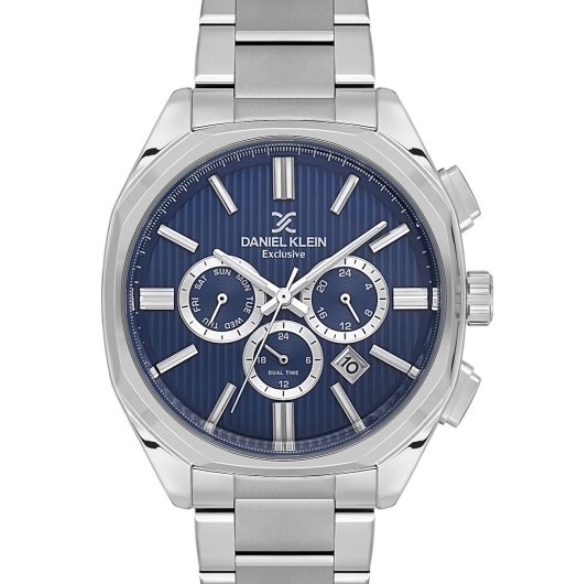 DANİEL KLEİN ERKEK KOL SAATİ