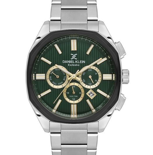 DANİEL KLEİN ERKEK KOL SAATİ