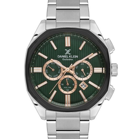 DANİEL KLEİN ERKEK KOL SAATİ