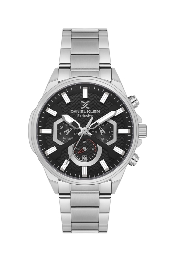 DANİEL KLEİN ERKEK KOL SAATİ