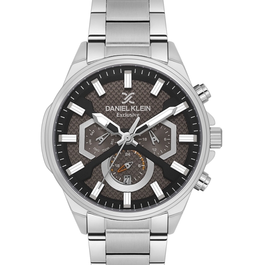 DANİEL KLEİN ERKEK KOL SAATİ