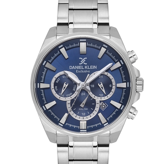 DANİEL KLEİN ERKEK KOL SAATİ