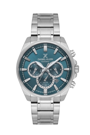 DANİEL KLEİN ERKEK KOL SAATİ