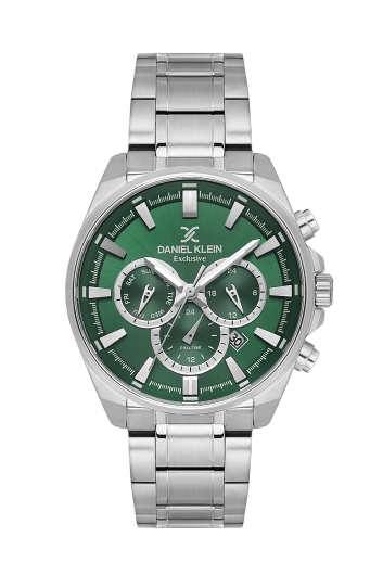 DANİEL KLEİN ERKEK KOL SAATİ