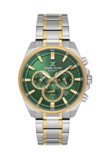 DANİEL KLEİN ERKEK KOL SAATİ