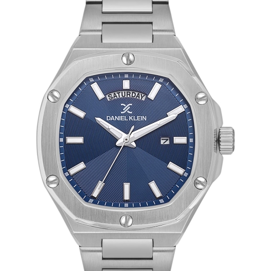 DANİEL KLEİN ERKEK KOL SAATİ