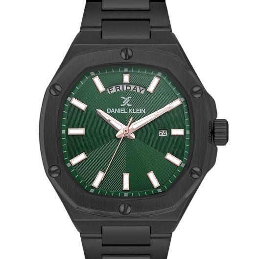 DANİEL KLEİN ERKEK KOL SAATİ