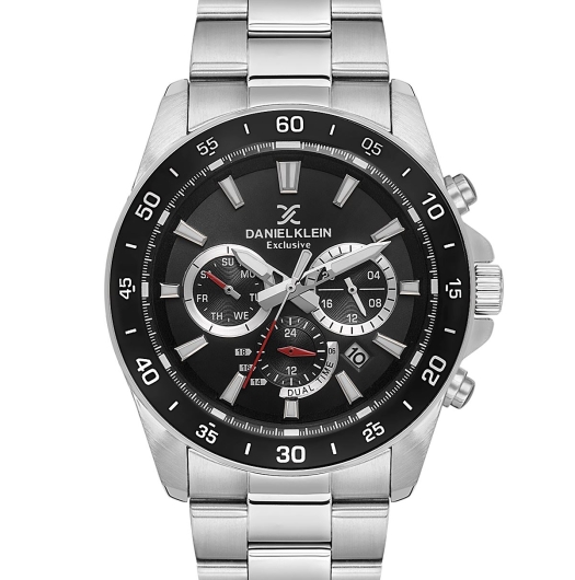 DANİEL KLEİN ERKEK KOL SAATİ