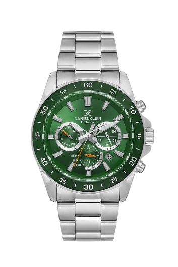 DANİEL KLEİN ERKEK KOL SAATİ