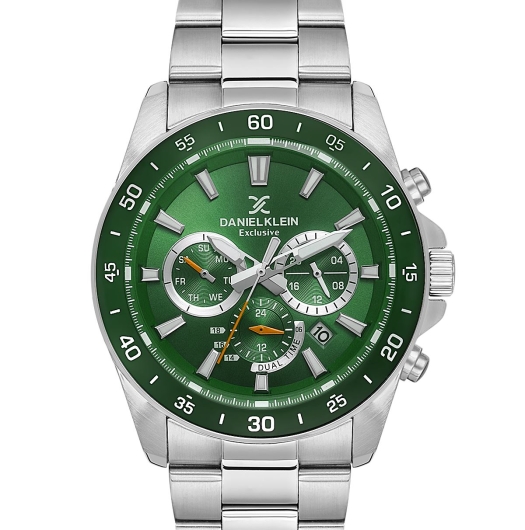 DANİEL KLEİN ERKEK KOL SAATİ