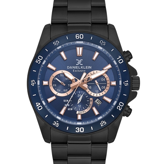 DANİEL KLEİN ERKEK KOL SAATİ