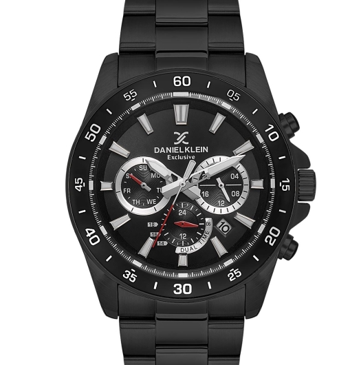 DANİEL KLEİN ERKEK KOL SAATİ