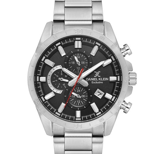 DANİEL KLEİN ERKEK KOL SAATİ