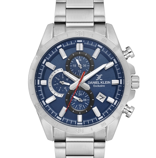 DANİEL KLEİN ERKEK KOL SAATİ