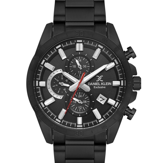 DANİEL KLEİN ERKEK KOL SAATİ