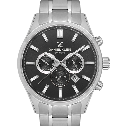 DANİEL KLEİN ERKEK KOL SAATİ