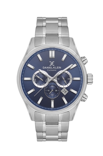 DANİEL KLEİN ERKEK KOL SAATİ