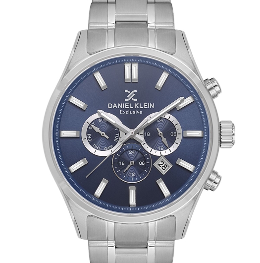 DANİEL KLEİN ERKEK KOL SAATİ