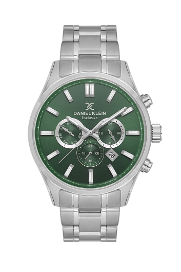 DANİEL KLEİN ERKEK KOL SAATİ