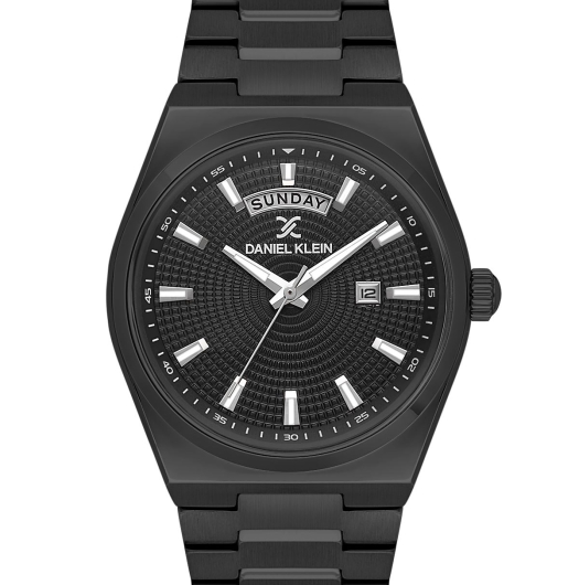 DANİEL KLEİN ERKEK KOL SAATİ