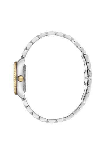 DANİEL KLEİN KADIN KOL SAATİ