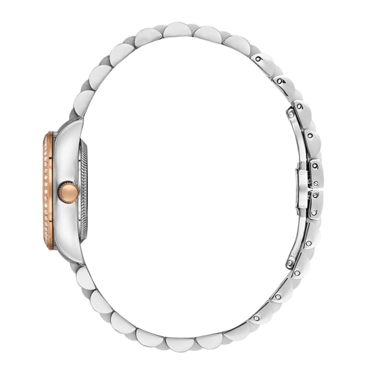 DANİEL KLEİN KADIN KOL SAATİ