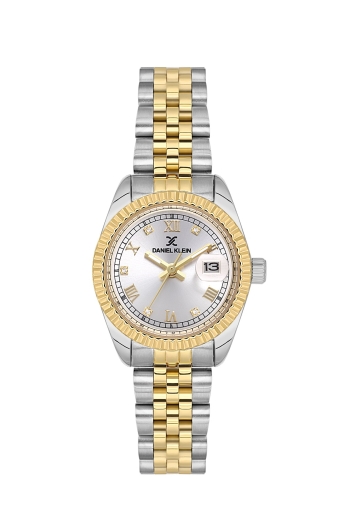 DANİEL KLEİN KADIN KOL SAATİ