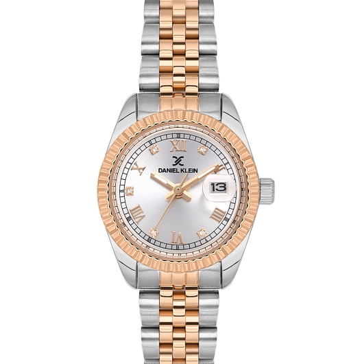 DANİEL KLEİN KADIN KOL SAATİ