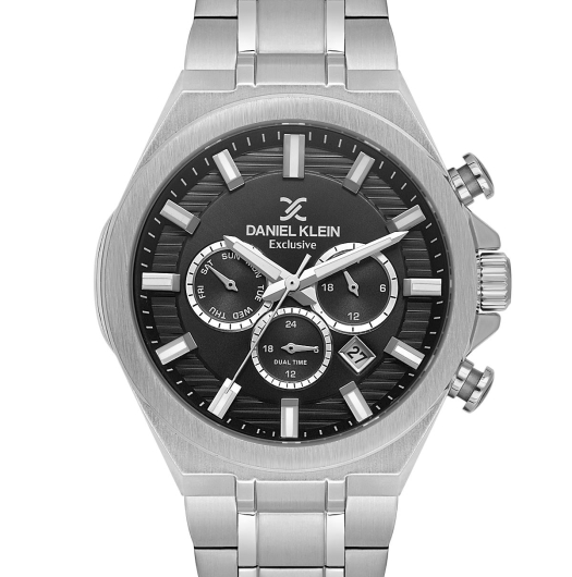 DANİEL KLEİN ERKEK KOL SAATİ