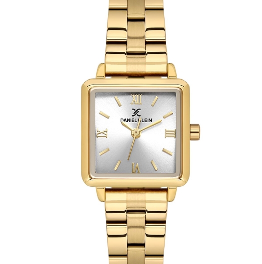 DANİEL KLEİN KADIN KOL SAATİ