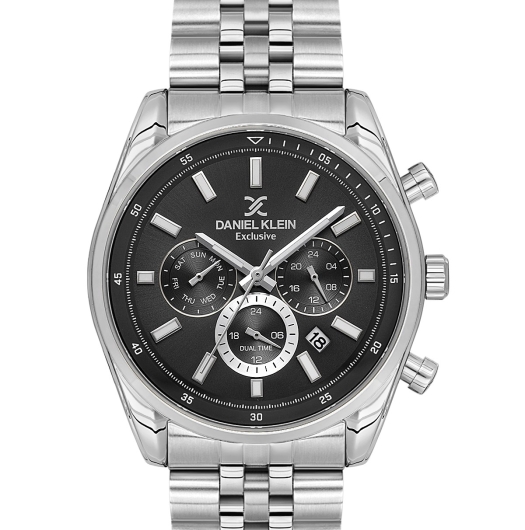 DANİEL KLEİN ERKEK KOL SAATİ