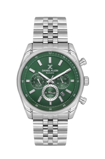 DANİEL KLEİN ERKEK KOL SAATİ