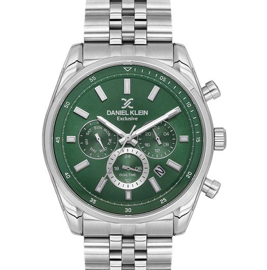 DANİEL KLEİN ERKEK KOL SAATİ