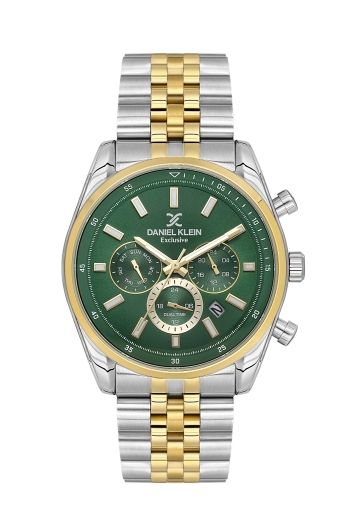 DANİEL KLEİN ERKEK KOL SAATİ