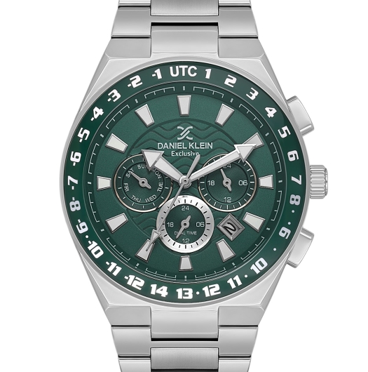 DANİEL KLEİN ERKEK KOL SAATİ