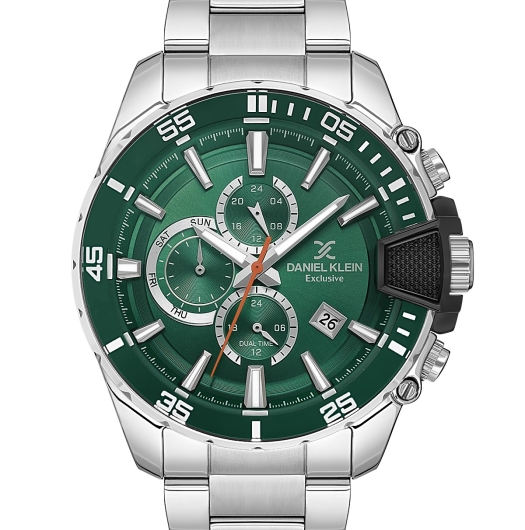 DANİEL KLEİN ERKEK KOL SAATİ