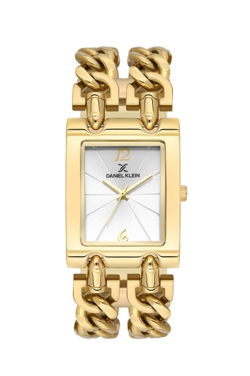 DANİEL KLEİN KADIN KOL SAATİ