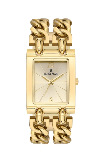 DANİEL KLEİN KADIN KOL SAATİ