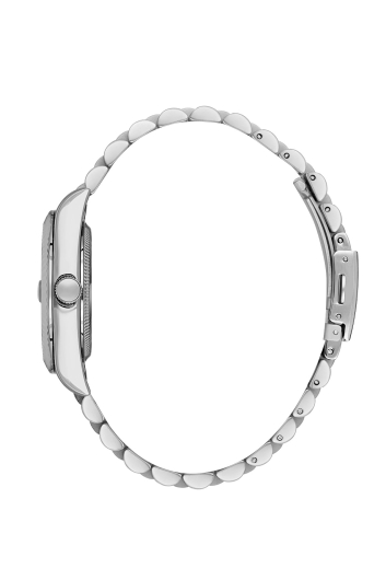 DANİEL KLEİN KADIN KOL SAATİ