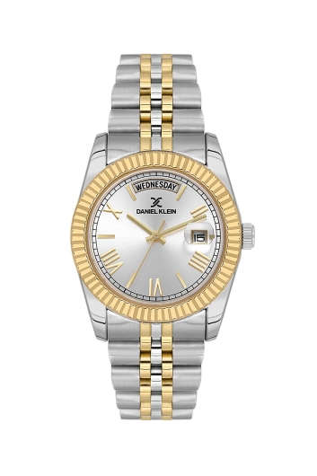 DANİEL KLEİN KADIN KOL SAATİ