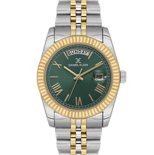 DANİEL KLEİN KADIN KOL SAATİ