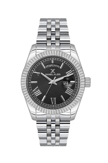 DANİEL KLEİN ERKEK KOL SAATİ