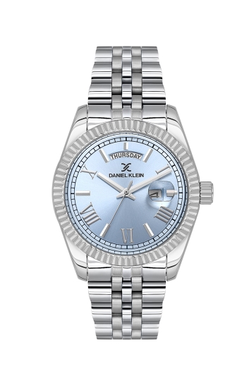 DANİEL KLEİN ERKEK KOL SAATİ