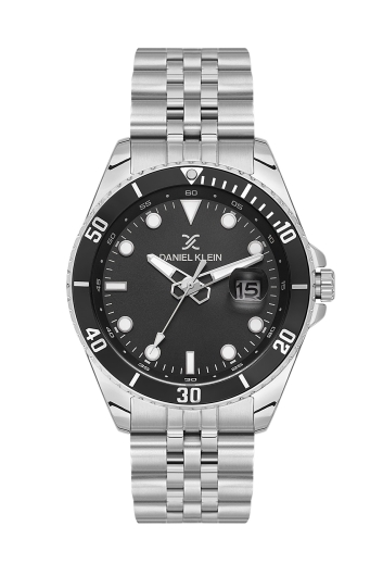 DANİEL KLEİN ERKEK KOL SAATİ