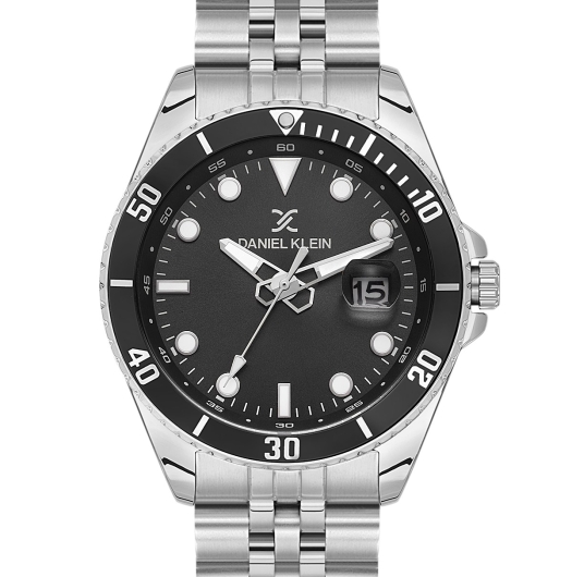 DANİEL KLEİN ERKEK KOL SAATİ