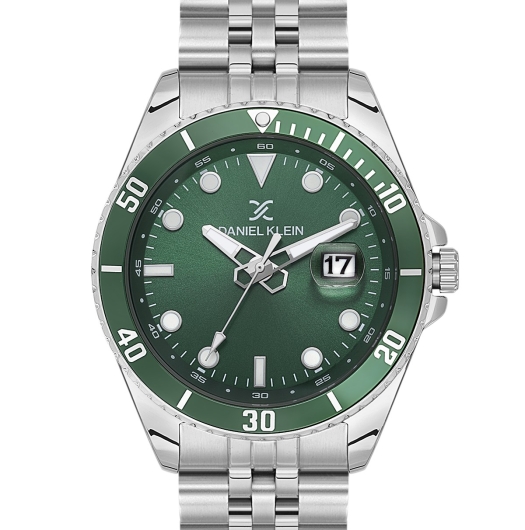 DANİEL KLEİN ERKEK KOL SAATİ