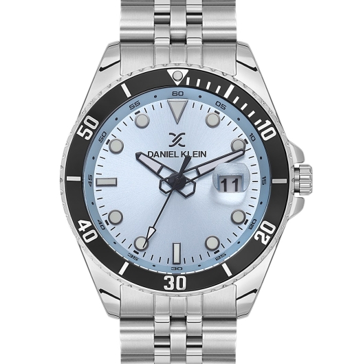 DANİEL KLEİN ERKEK KOL SAATİ